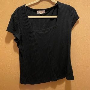 Pink republic XXL shirt